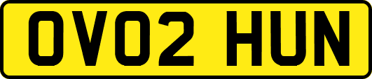 OV02HUN