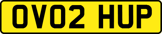 OV02HUP