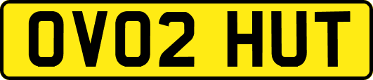 OV02HUT