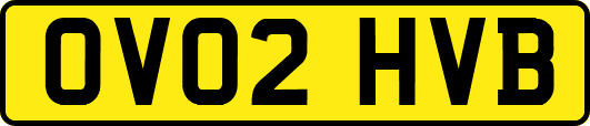 OV02HVB
