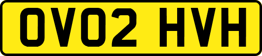 OV02HVH