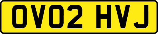 OV02HVJ