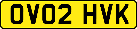 OV02HVK