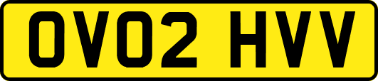 OV02HVV