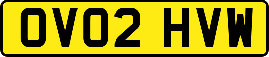 OV02HVW