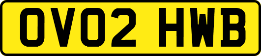 OV02HWB