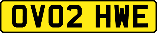 OV02HWE