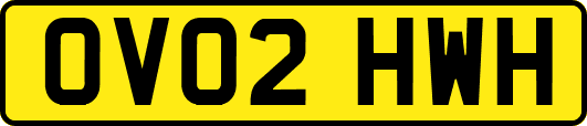 OV02HWH