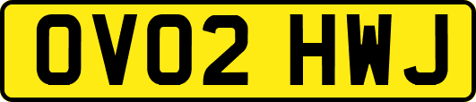 OV02HWJ