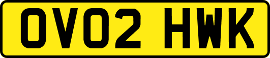 OV02HWK