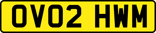 OV02HWM