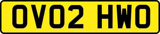 OV02HWO