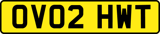 OV02HWT