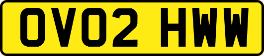 OV02HWW