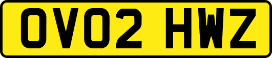 OV02HWZ