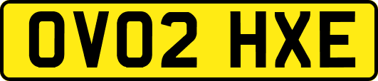OV02HXE