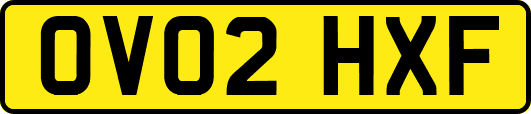 OV02HXF