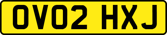 OV02HXJ