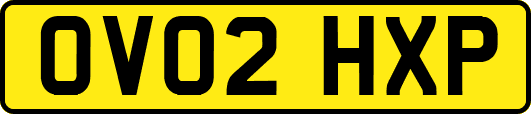 OV02HXP
