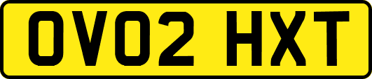 OV02HXT