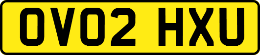 OV02HXU