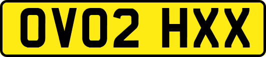 OV02HXX