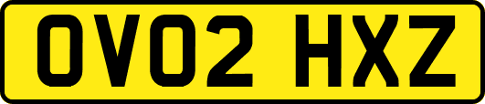 OV02HXZ