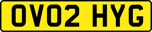 OV02HYG