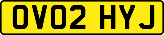OV02HYJ