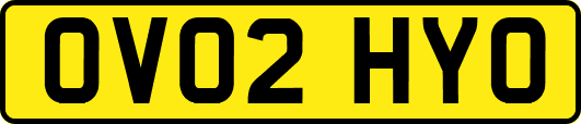 OV02HYO