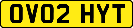 OV02HYT