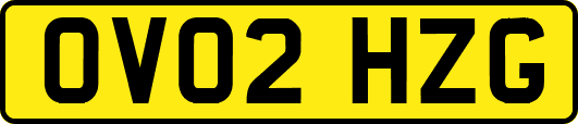 OV02HZG
