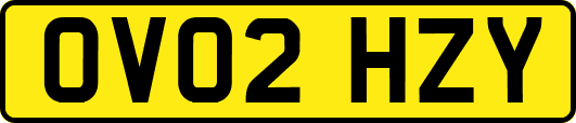 OV02HZY