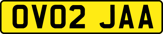 OV02JAA