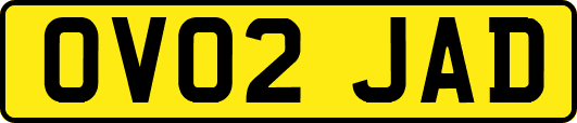 OV02JAD
