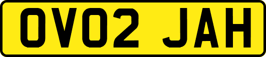 OV02JAH