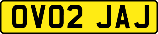 OV02JAJ