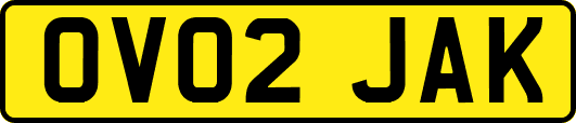 OV02JAK