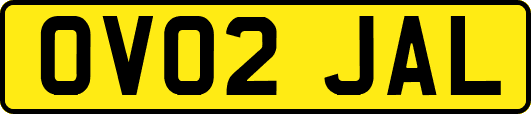 OV02JAL