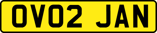 OV02JAN