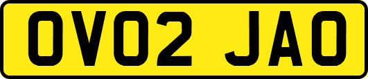 OV02JAO