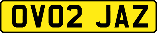 OV02JAZ