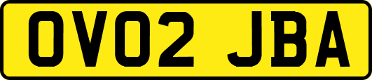 OV02JBA