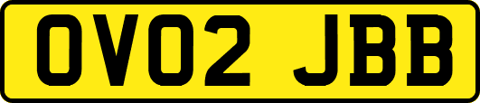 OV02JBB