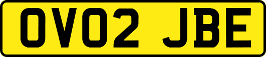 OV02JBE