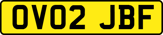 OV02JBF