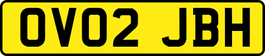 OV02JBH