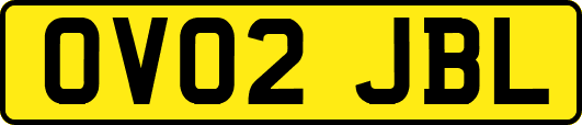 OV02JBL