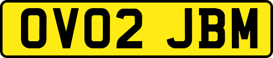 OV02JBM
