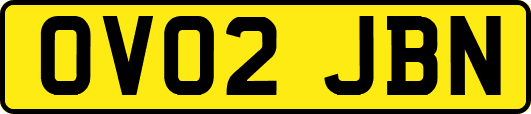 OV02JBN
